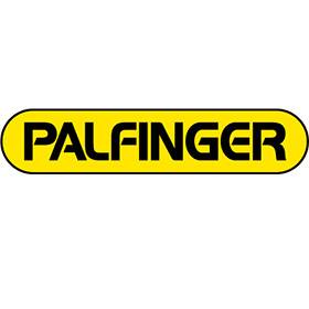 Palfinger